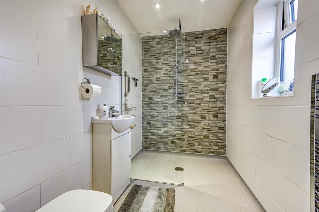 Wet Room.jpg