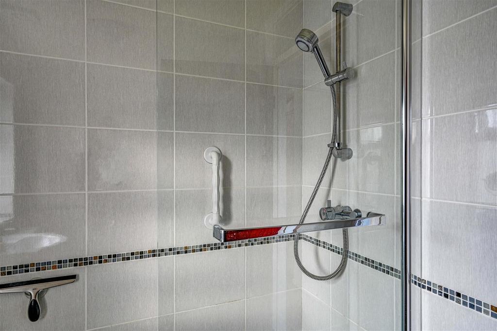 Shower in Bathroom.jpg