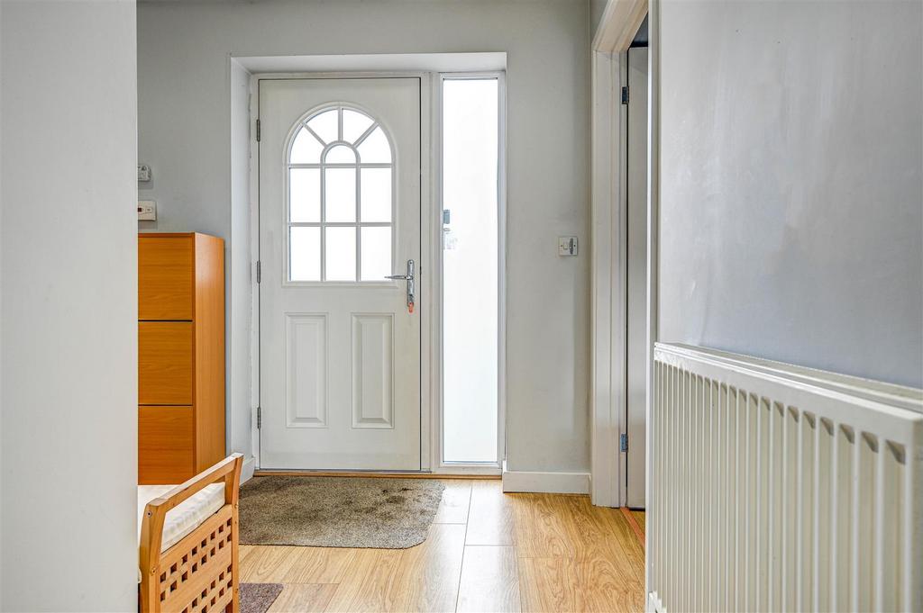 Side Entrance Hall.jpg