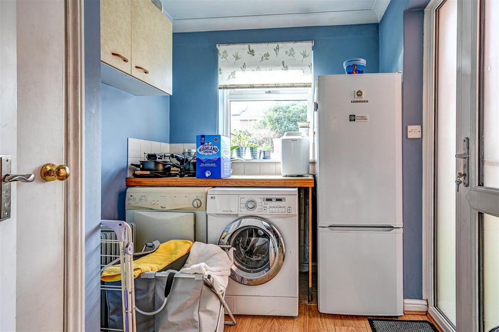Utility Room.jpg