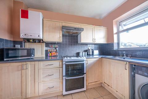 2 bedroom semi-detached house for sale, Blithfield Road, Brownhills, Walsall WS8