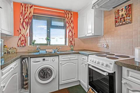 34 Grantley Drive, Harrogate, HG3 2XU