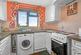 Dsc 3340.jpg
