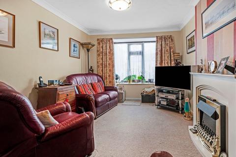 34 Grantley Drive, Harrogate, HG3 2XU