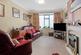 Dsc 3347.jpg