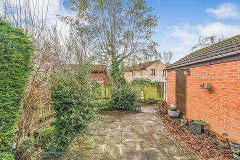 34 Grantley Drive, Harrogate, HG3 2XU