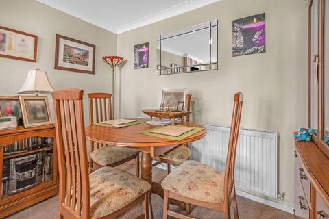 34 Grantley Drive, Harrogate, HG3 2XU