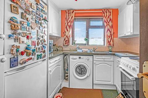 34 Grantley Drive, Harrogate, HG3 2XU