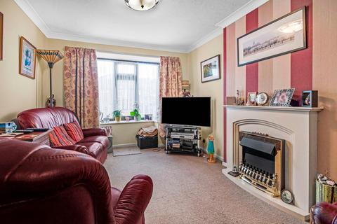 34 Grantley Drive, Harrogate, HG3 2XU