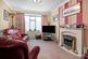Dsc 3346.jpg