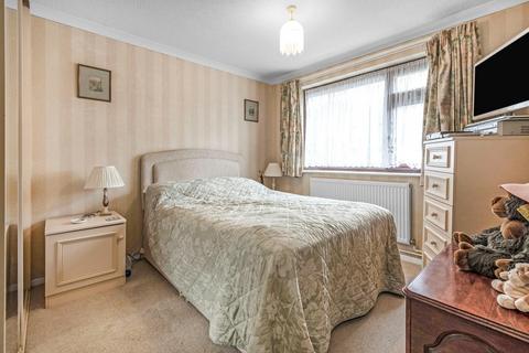 34 Grantley Drive, Harrogate, HG3 2XU