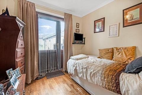 34 Grantley Drive, Harrogate, HG3 2XU