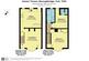 Floor plan.jpg