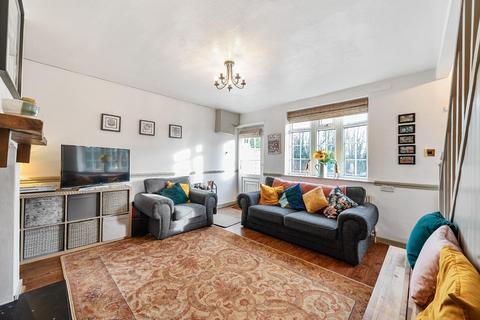 2 Anchor Terrace, Boroughbridge, York, YO51 9BT
