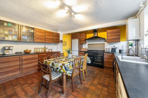 2 Anchor Terrace, Boroughbridge, York, YO51 9BT