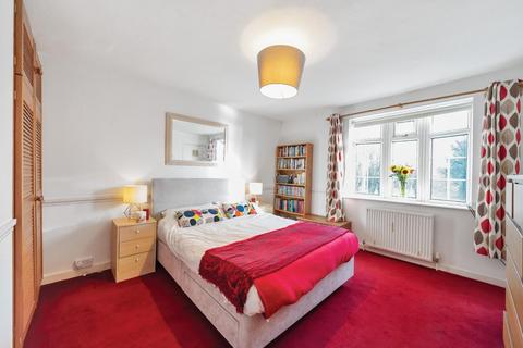 2 Anchor Terrace, Boroughbridge, York, YO51 9BT