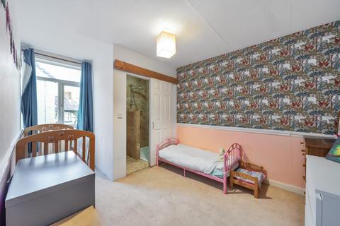 2 Anchor Terrace, Boroughbridge, York, YO51 9BT