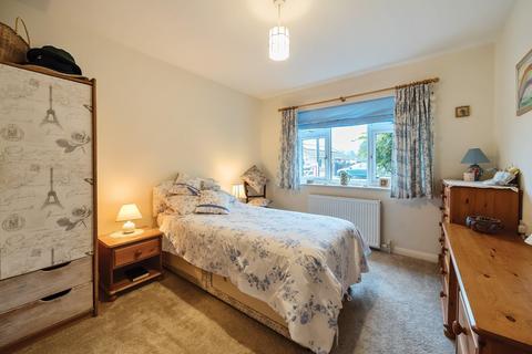 66 Back Lane, Sowerby, Thirsk, YO7 1NQ