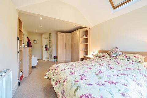 66 Back Lane, Sowerby, Thirsk, YO7 1NQ