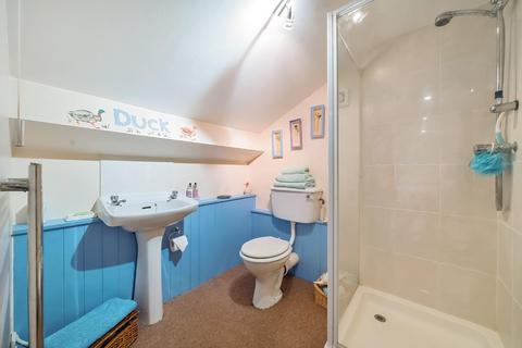 66 Back Lane, Sowerby, Thirsk, YO7 1NQ