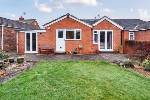 66 Back Lane, Sowerby, Thirsk, YO7 1NQ