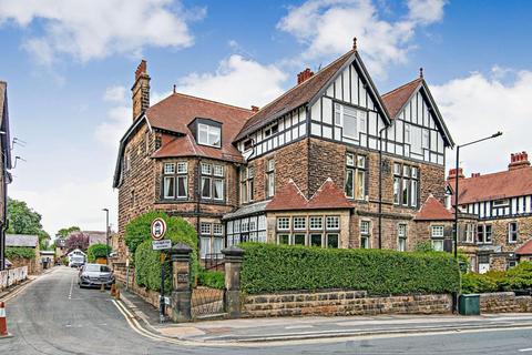 2 bedroom apartment for sale, Springfield Avenue, Harrogate, HG1 2HR