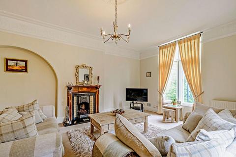 2 bedroom apartment for sale, Springfield Avenue, Harrogate, HG1 2HR