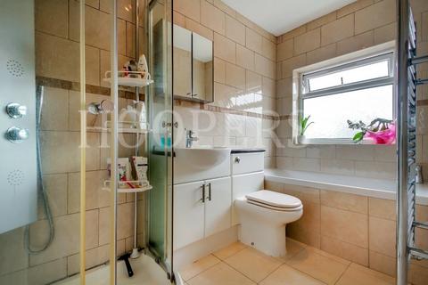 4 bedroom semi-detached house for sale, Vincent Gardens, London, NW2