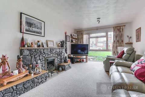 3 bedroom semi-detached house for sale, Snells Mead, Buntingford