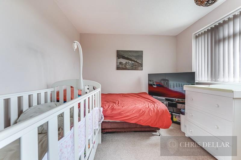 69 Snells Meadow WM-6.jpg