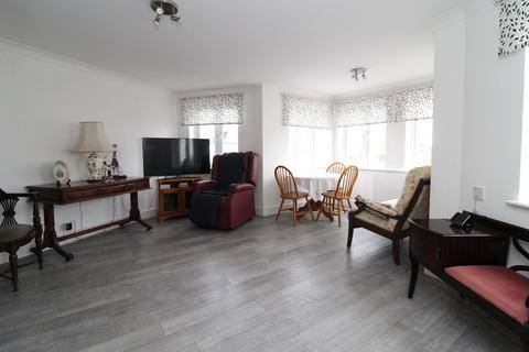 2 bedroom retirement property for sale, Minster Drive, Herne Bay, CT6