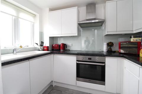 2 bedroom retirement property for sale, Minster Drive, Herne Bay