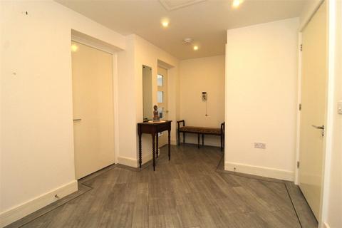 2 bedroom retirement property for sale, Minster Drive, Herne Bay