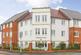 Minster Drive, Herne Bay