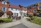 Minster Drive, Herne Bay photo 2