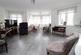 Minster Drive, Herne Bay photo 3
