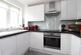 Minster Drive, Herne Bay photo 4