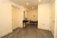 Minster Drive, Herne Bay photo 5
