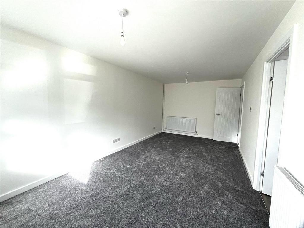 Image1 - Copy (7).jpeg