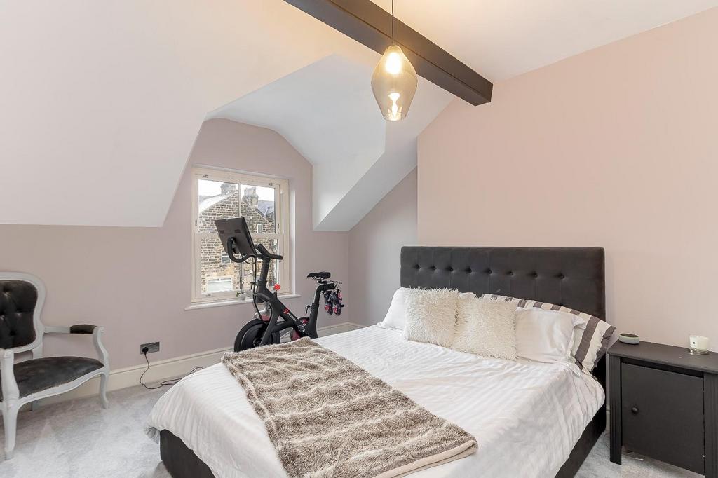 Bedroom 3.jpg