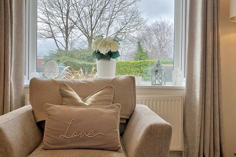 143 Walmley Ash Road, Sutton Coldfield, B76 1JB