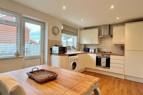 143 Walmley Ash Road, Sutton Coldfield, B76 1JB