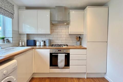 143 Walmley Ash Road, Sutton Coldfield, B76 1JB