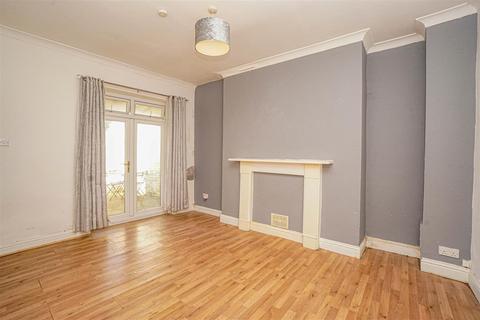 2 bedroom flat for sale, Magdalen Road, St. Leonards-On-Sea