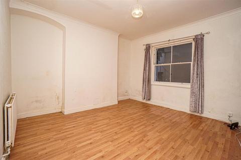 2 bedroom flat for sale, Magdalen Road, St. Leonards-On-Sea