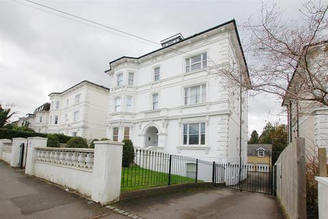 1 bedroom flat for sale - Upper Grosvenor Road, Tunbridge Wells