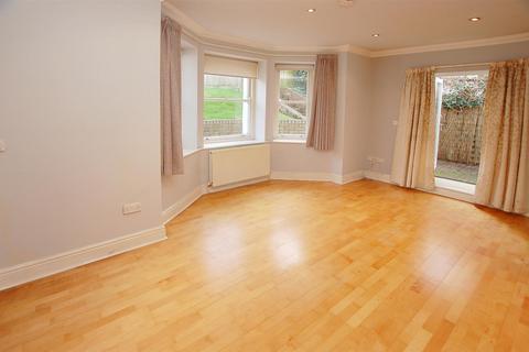1 bedroom flat for sale - Upper Grosvenor Road, Tunbridge Wells