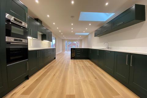 undefined, Orchard Close, Stoney Hills, Burnham-On-Crouch