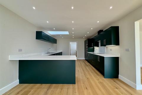 undefined, Orchard Close, Stoney Hills, Burnham-On-Crouch