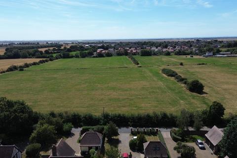 undefined, Orchard Close, Stoney Hills, Burnham-On-Crouch